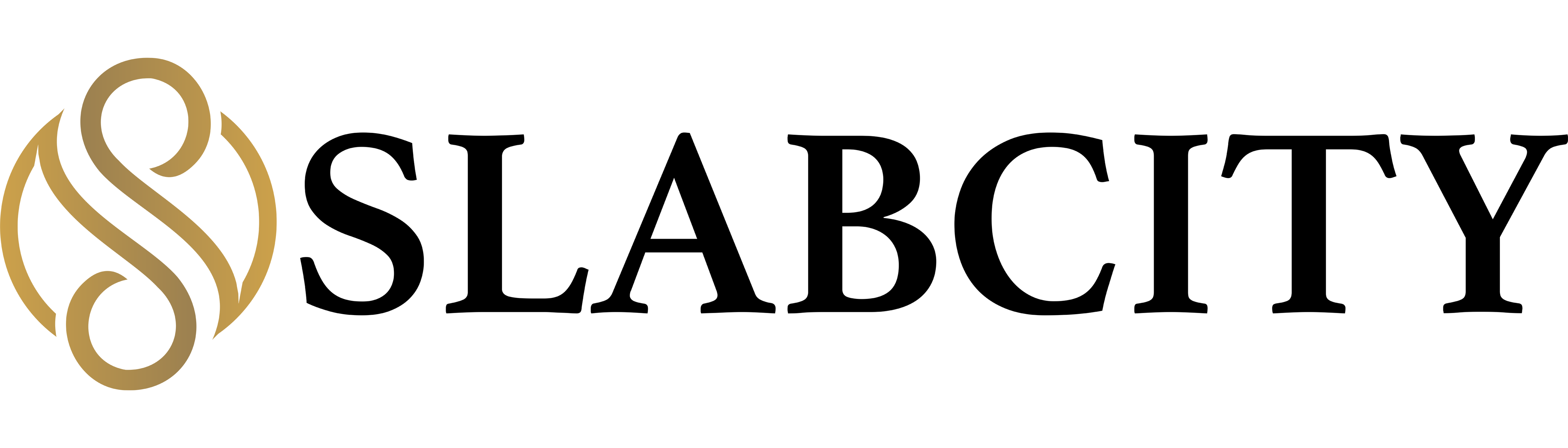 Comfort Meets Elegance